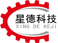 28圈-专一于开发高品质游戏