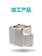 28圈-专一于开发高品质游戏