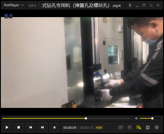 28圈-专一于开发高品质游戏