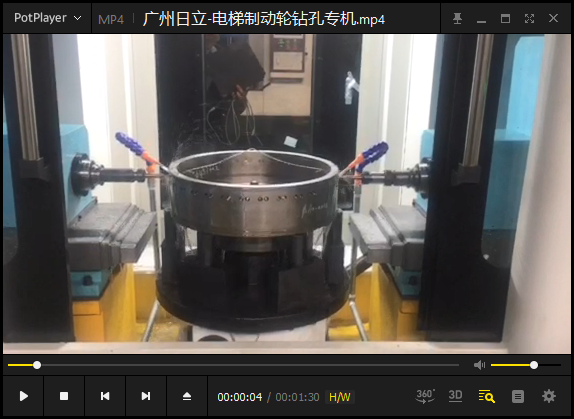 28圈-专一于开发高品质游戏