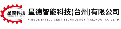 28圈.com