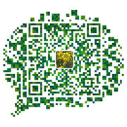 28圈-专一于开发高品质游戏